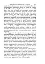 giornale/TO00194031/1887/V.4/00000313