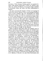 giornale/TO00194031/1887/V.4/00000318