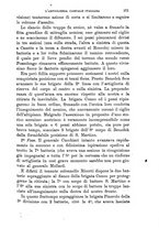 giornale/TO00194031/1887/V.4/00000321