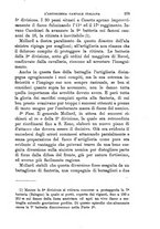 giornale/TO00194031/1887/V.4/00000323