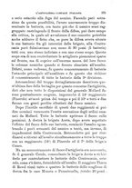 giornale/TO00194031/1887/V.4/00000325