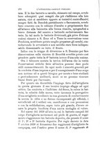 giornale/TO00194031/1887/V.4/00000328