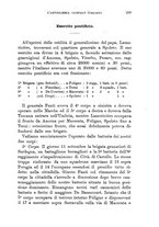 giornale/TO00194031/1887/V.4/00000333