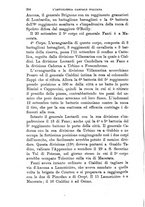 giornale/TO00194031/1887/V.4/00000334