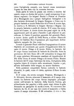 giornale/TO00194031/1887/V.4/00000338