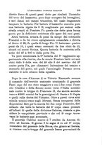 giornale/TO00194031/1887/V.4/00000339