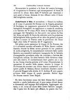 giornale/TO00194031/1887/V.4/00000342