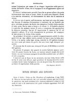 giornale/TO00194031/1887/V.4/00000350