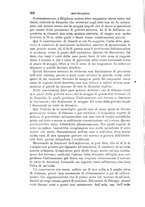 giornale/TO00194031/1887/V.4/00000356