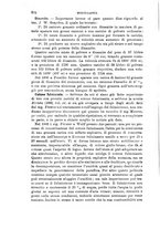 giornale/TO00194031/1887/V.4/00000358