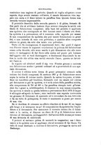 giornale/TO00194031/1887/V.4/00000359