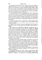 giornale/TO00194031/1887/V.4/00000360