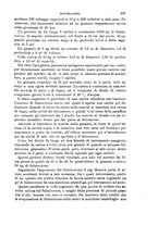 giornale/TO00194031/1887/V.4/00000361