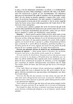 giornale/TO00194031/1887/V.4/00000362