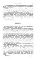 giornale/TO00194031/1887/V.4/00000363