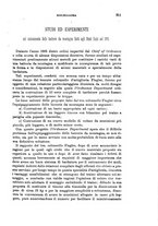 giornale/TO00194031/1887/V.4/00000365