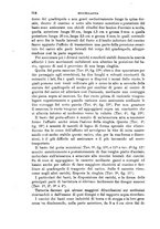 giornale/TO00194031/1887/V.4/00000368