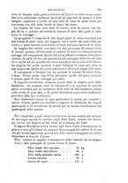 giornale/TO00194031/1887/V.4/00000369