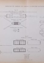 giornale/TO00194031/1887/V.4/00000377