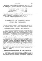 giornale/TO00194031/1887/V.4/00000381