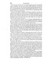 giornale/TO00194031/1887/V.4/00000388