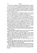 giornale/TO00194031/1887/V.4/00000396