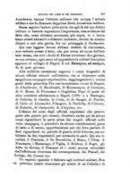 giornale/TO00194031/1887/V.4/00000403