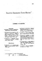 giornale/TO00194031/1887/V.4/00000405