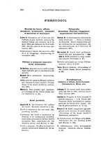 giornale/TO00194031/1887/V.4/00000406