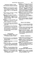 giornale/TO00194031/1887/V.4/00000407