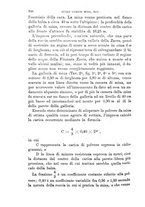 giornale/TO00194031/1887/V.4/00000416