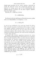 giornale/TO00194031/1887/V.4/00000417