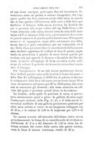 giornale/TO00194031/1887/V.4/00000421