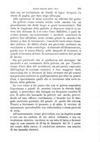 giornale/TO00194031/1887/V.4/00000425