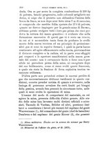 giornale/TO00194031/1887/V.4/00000428