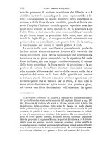 giornale/TO00194031/1887/V.4/00000432