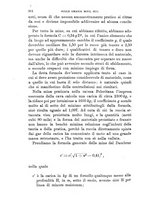 giornale/TO00194031/1887/V.4/00000434