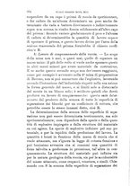 giornale/TO00194031/1887/V.4/00000444