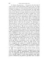 giornale/TO00194031/1887/V.4/00000446