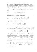 giornale/TO00194031/1887/V.4/00000460