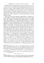 giornale/TO00194031/1887/V.4/00000469