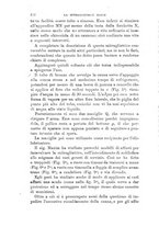 giornale/TO00194031/1887/V.4/00000484