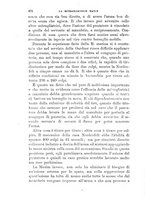 giornale/TO00194031/1887/V.4/00000486