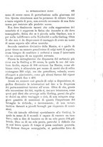 giornale/TO00194031/1887/V.4/00000487