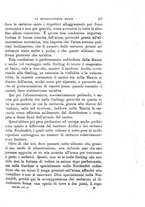 giornale/TO00194031/1887/V.4/00000489