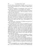 giornale/TO00194031/1887/V.4/00000490