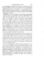 giornale/TO00194031/1887/V.4/00000493