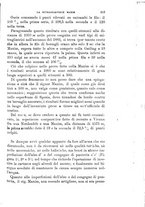 giornale/TO00194031/1887/V.4/00000495