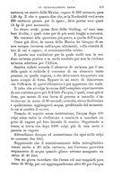 giornale/TO00194031/1887/V.4/00000497