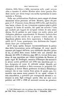 giornale/TO00194031/1887/V.4/00000517